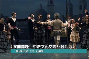 中国男篮队员分享近期最喜欢的歌曲：张镇麟的是《夜的第七章》